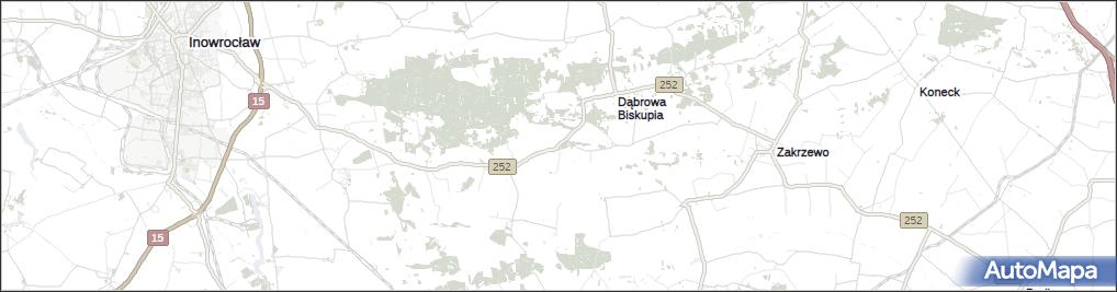 Bąkowo